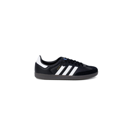 Adidas Samba Sneakers Uomo