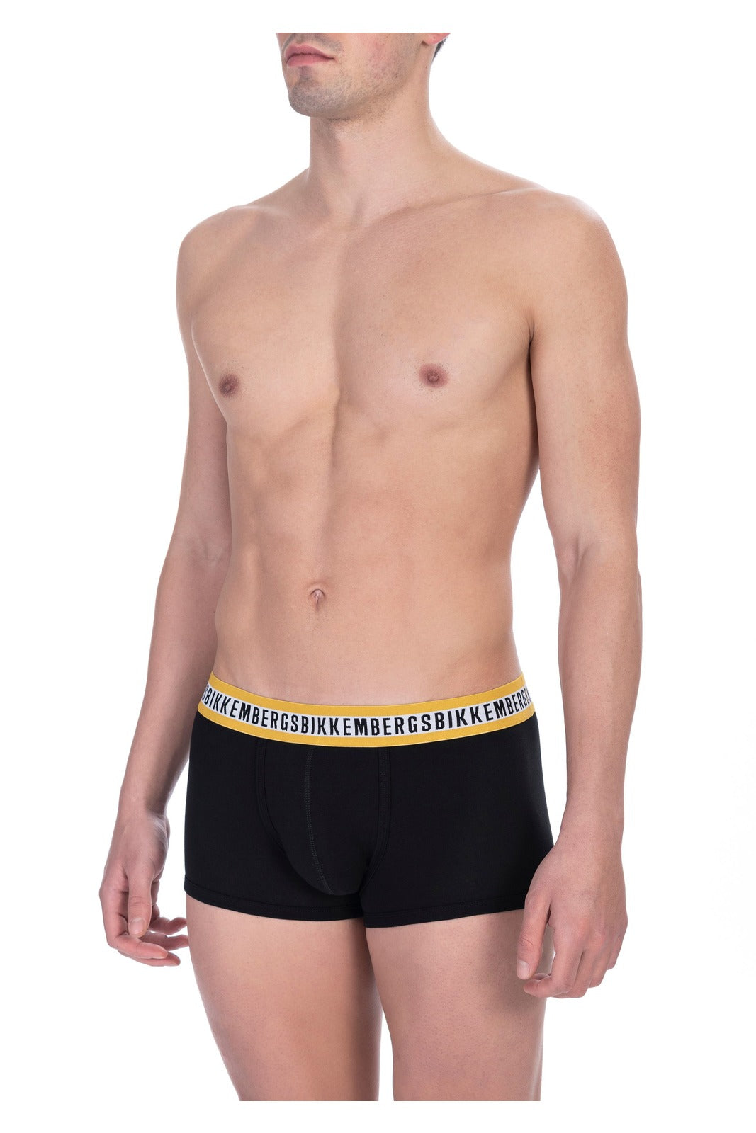 Bikkembergs - Intimo - Boxer