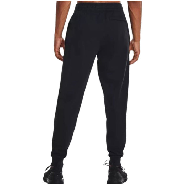 Under Armour - Under Armour Pantaloni Uomo