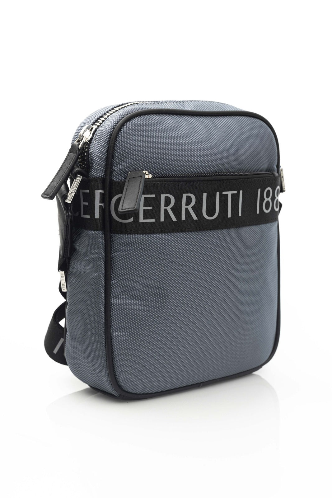 Cerruti 1881 - Borse - crossbody-bags