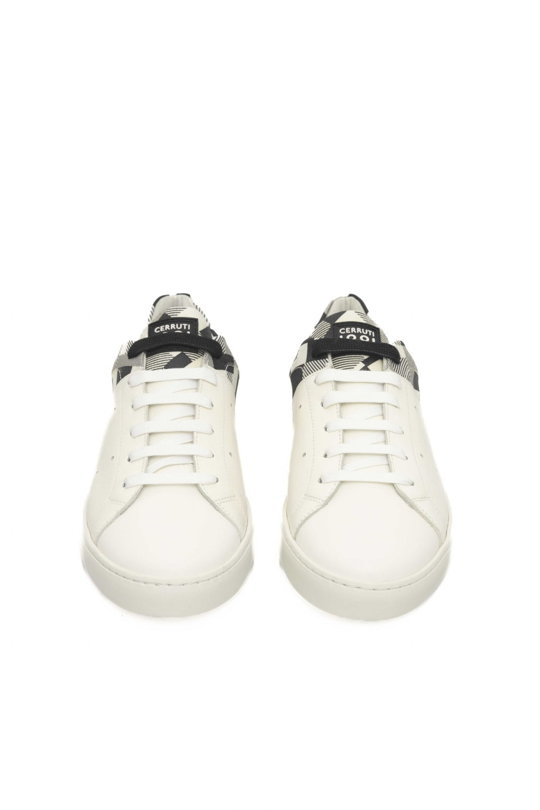 Cerruti 1881 - Scarpe - Sneakers