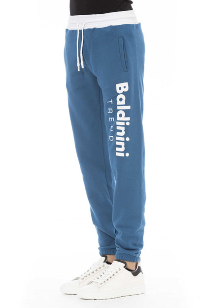 Baldinini Trend - Abbigliamento - Pantaloni