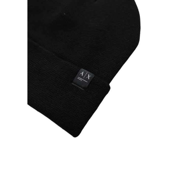 Armani Exchange - Armani Exchange Cappello Uomo