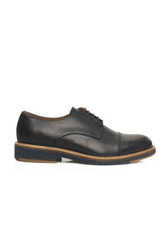 Cerruti 1881 - Scarpe - casual-shoes