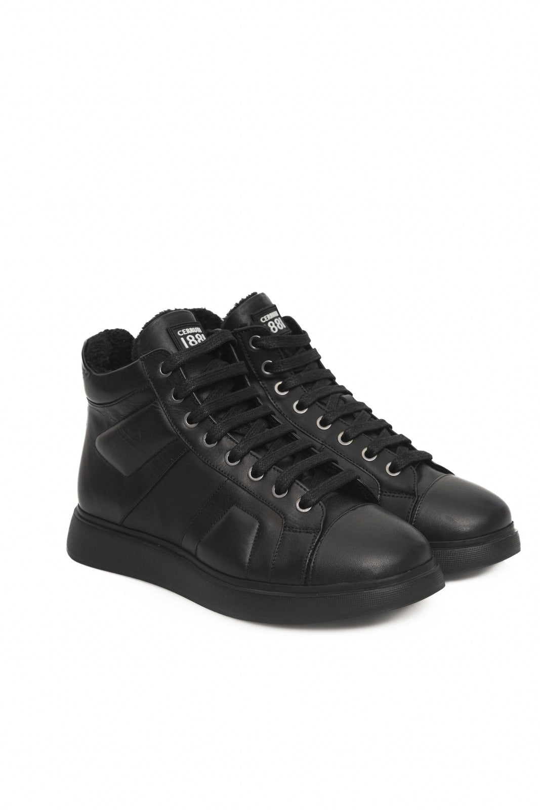 Cerruti 1881 - Scarpe - Sneakers