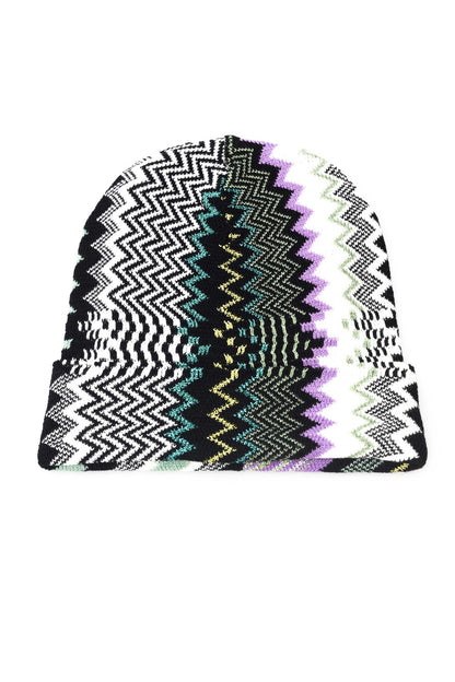 Missoni - Accessori - Cappelli