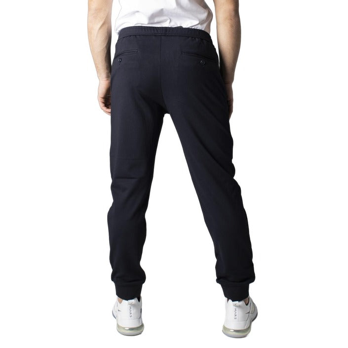 Armani Exchange - Armani Exchange Pantaloni Uomo