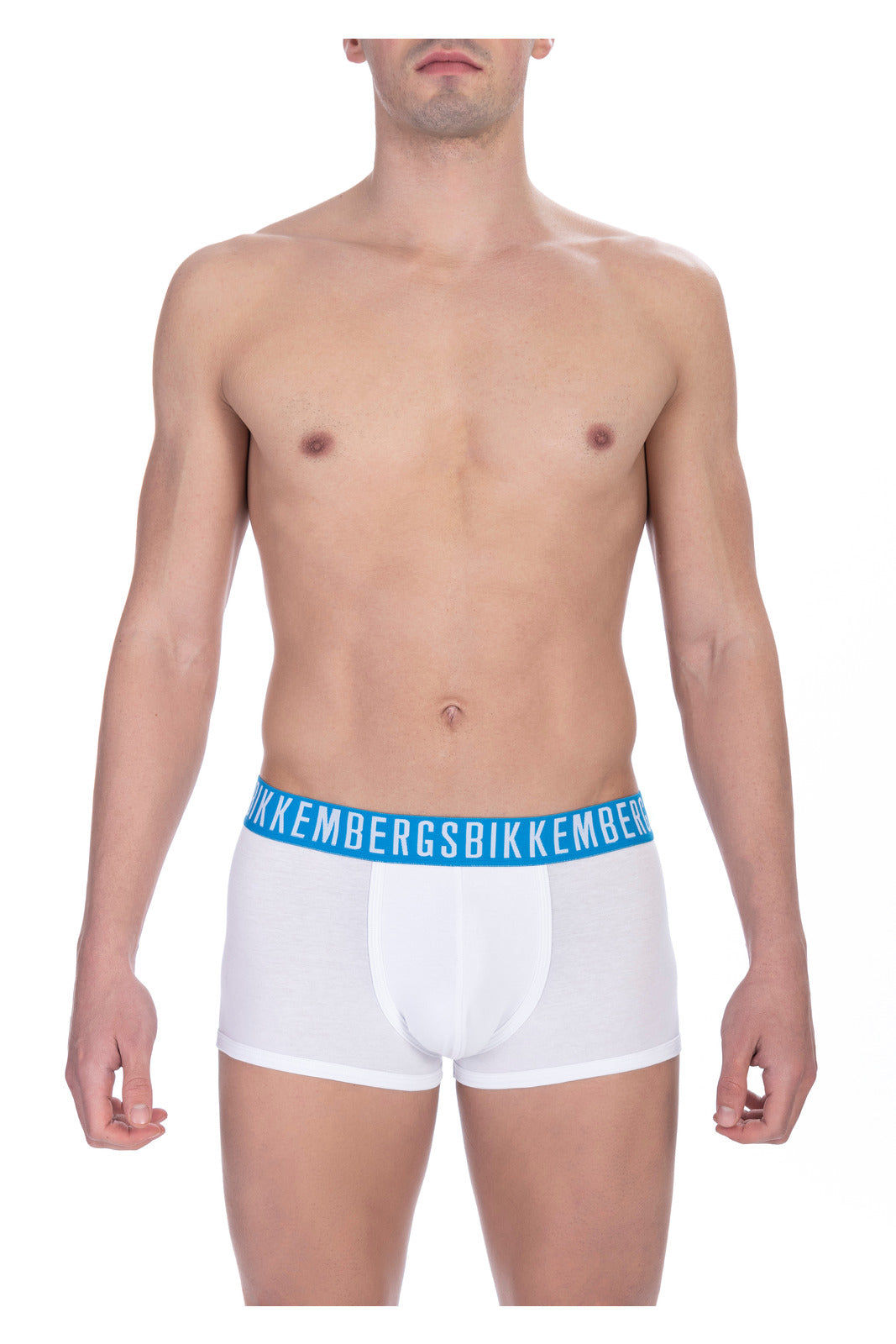 Bikkembergs - Intimo - Boxer