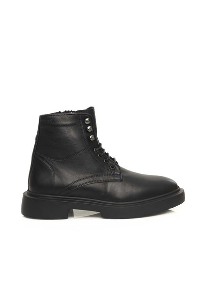 Cerruti 1881 - Scarpe - boots-&-ankle-boots