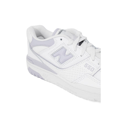 New Balance - New Balance Sneakers Donna