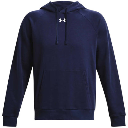 Under Armour - Under Armour Felpa Uomo