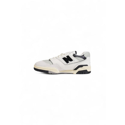 New Balance - New Balance Sneakers Uomo