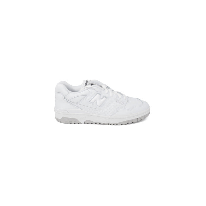 New Balance - New Balance Sneakers Uomo