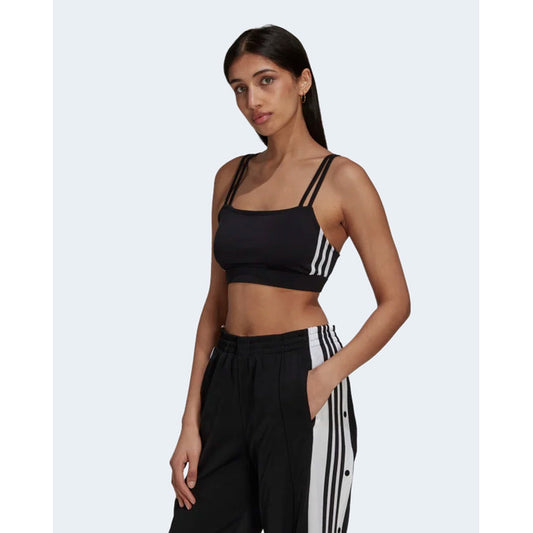 Adidas - Adidas Top Donna