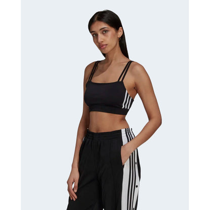 Adidas - Adidas Top Donna