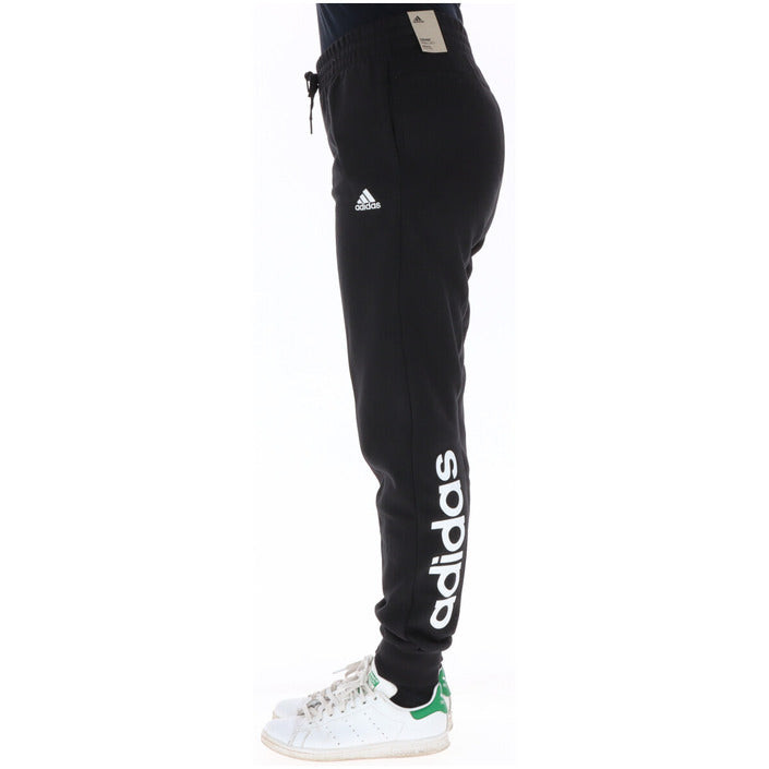 Adidas - Adidas Pantaloni Donna