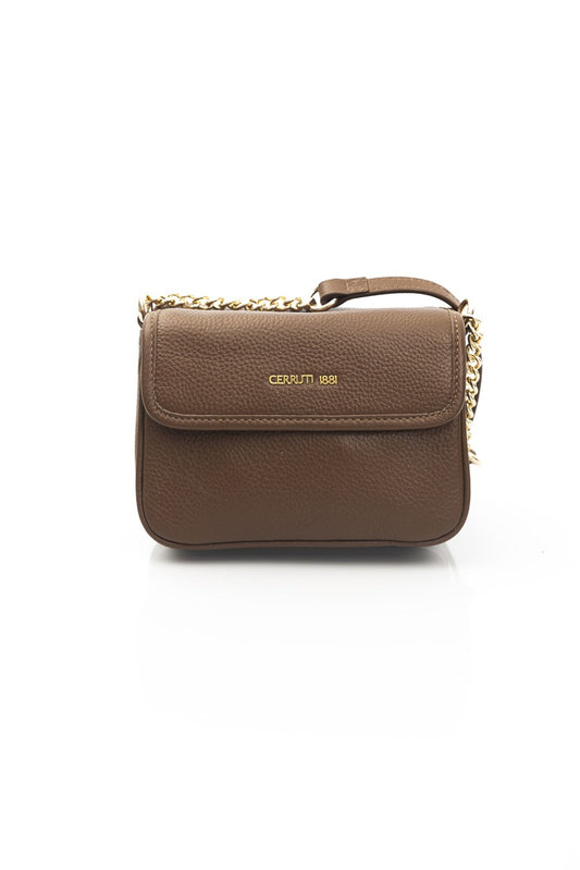 Cerruti 1881 - Borse - crossbody-bags