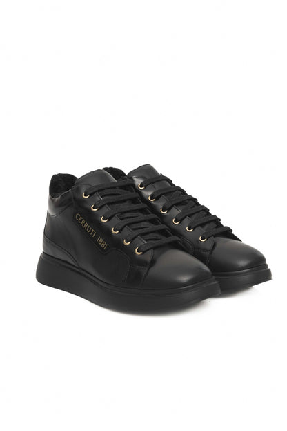 Cerruti 1881 - Scarpe - Sneakers