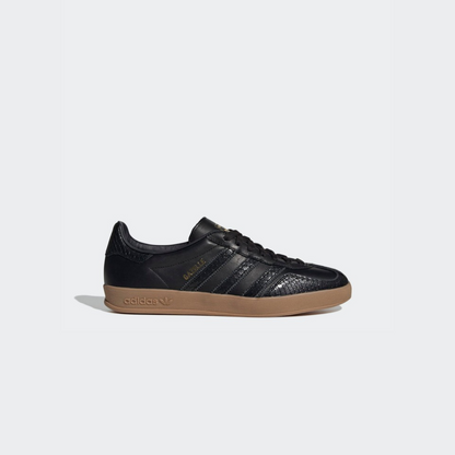 Adidas Gazelle Sneakers Uomo