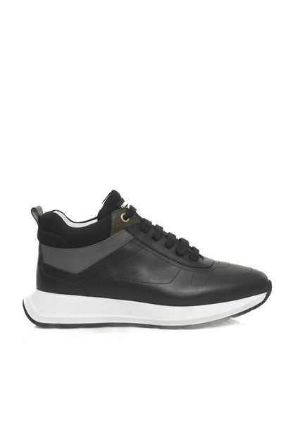 Cerruti 1881 - Scarpe - Sneakers