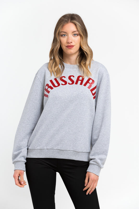 Trussardi - Abbigliamento - Felpe