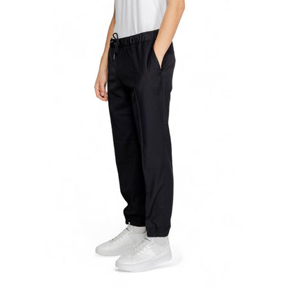 Armani Exchange - Armani Exchange Pantaloni Uomo