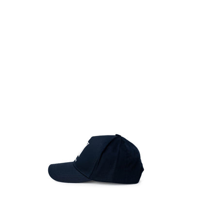 Armani Exchange - Armani Exchange Cappello Uomo