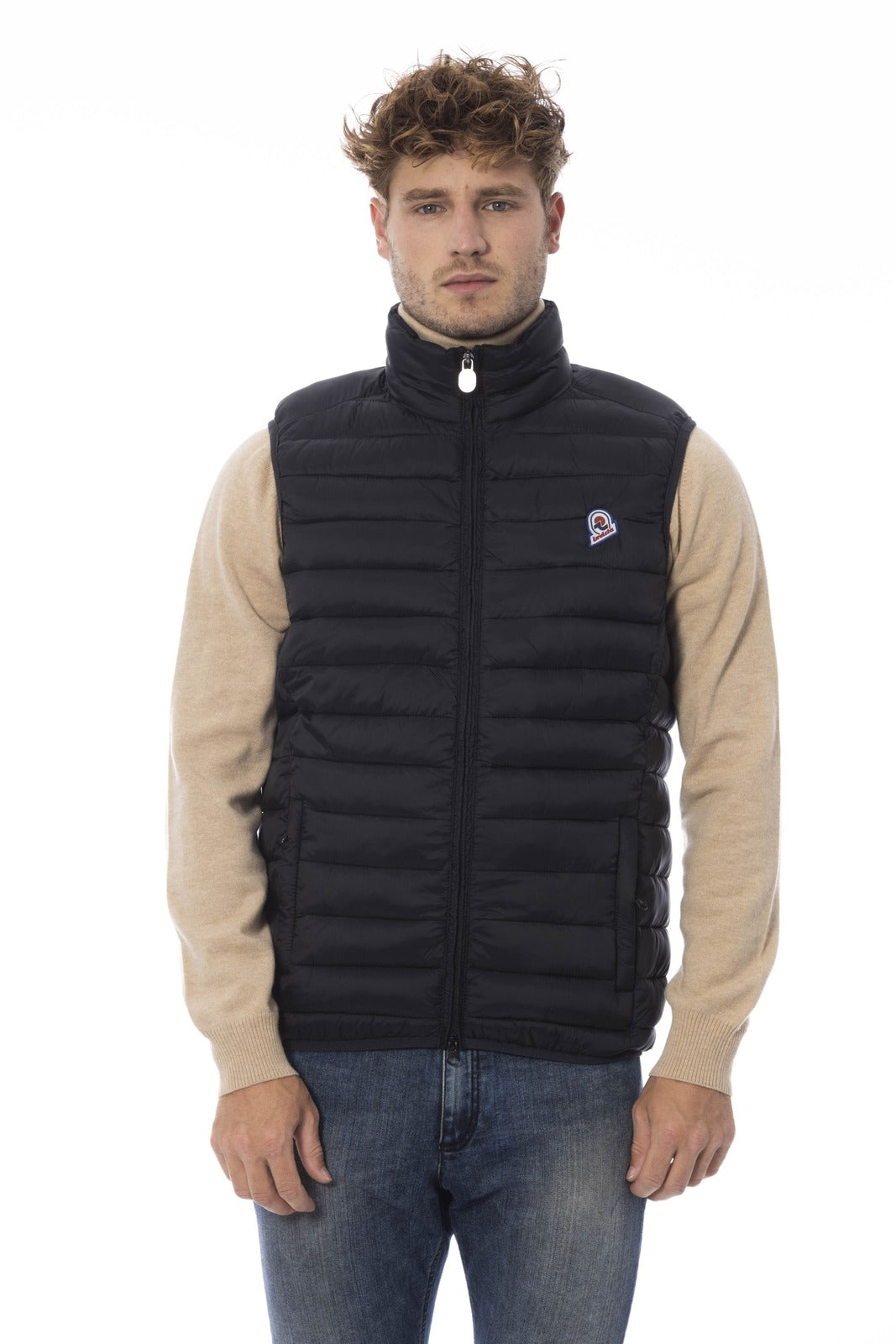 Invicta - Abbigliamento - Gilet