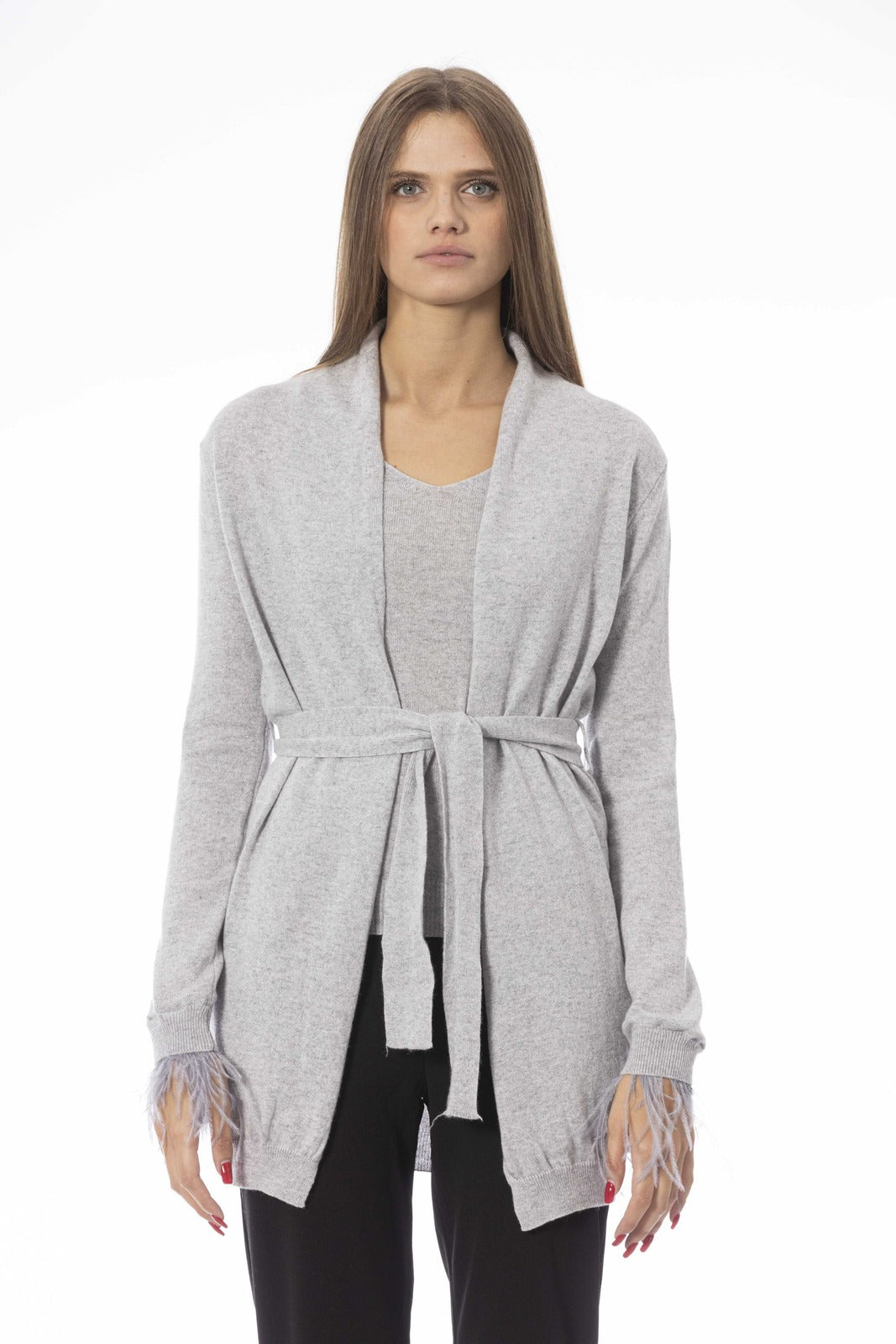 Baldinini Trend - Abbigliamento - Cardigan