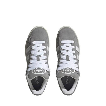 Adidas Campus Sneakers Uomo