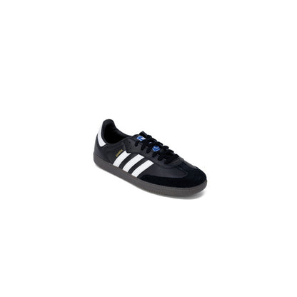 Adidas Samba Sneakers Uomo