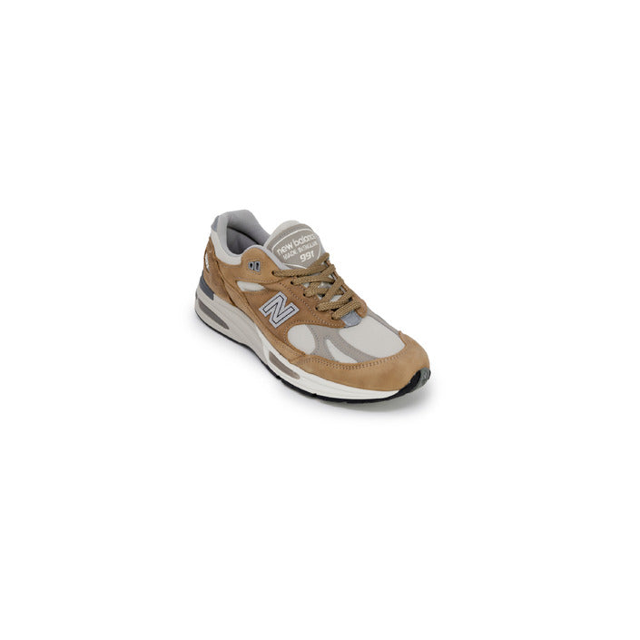 New Balance - New Balance Sneakers Uomo