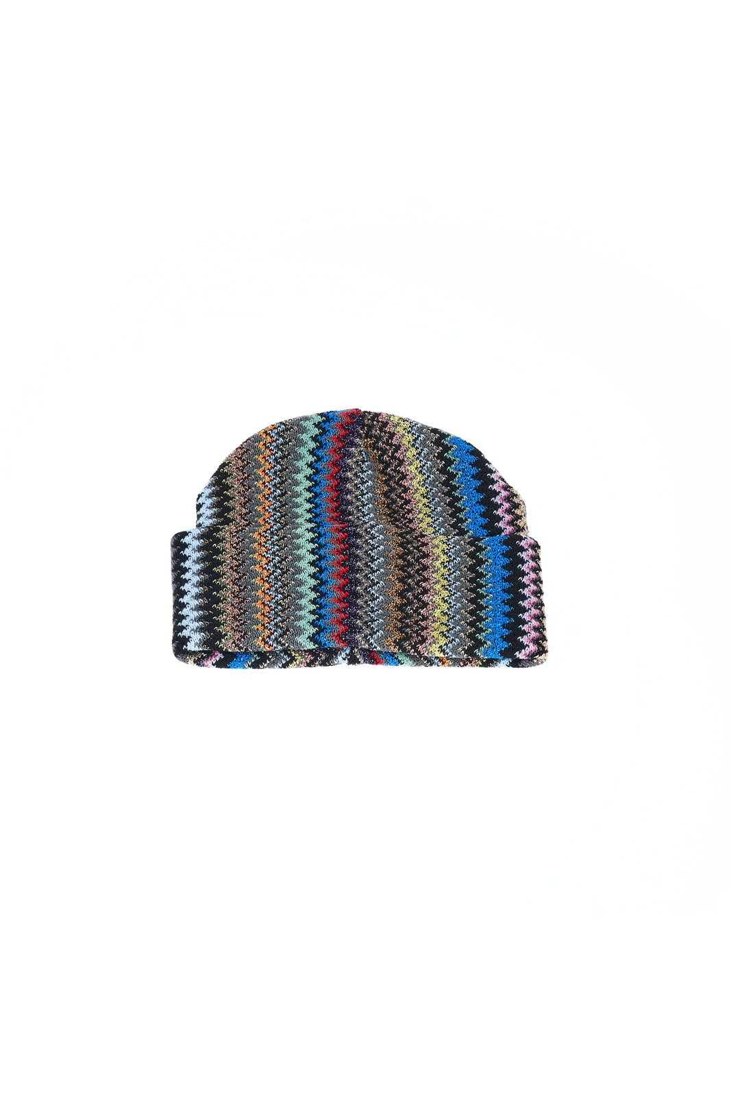 Missoni - Accessori - Cappelli