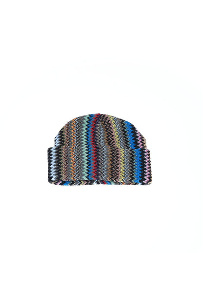 Missoni - Accessori - Cappelli