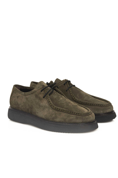 Cerruti 1881 - Scarpe - casual-shoes