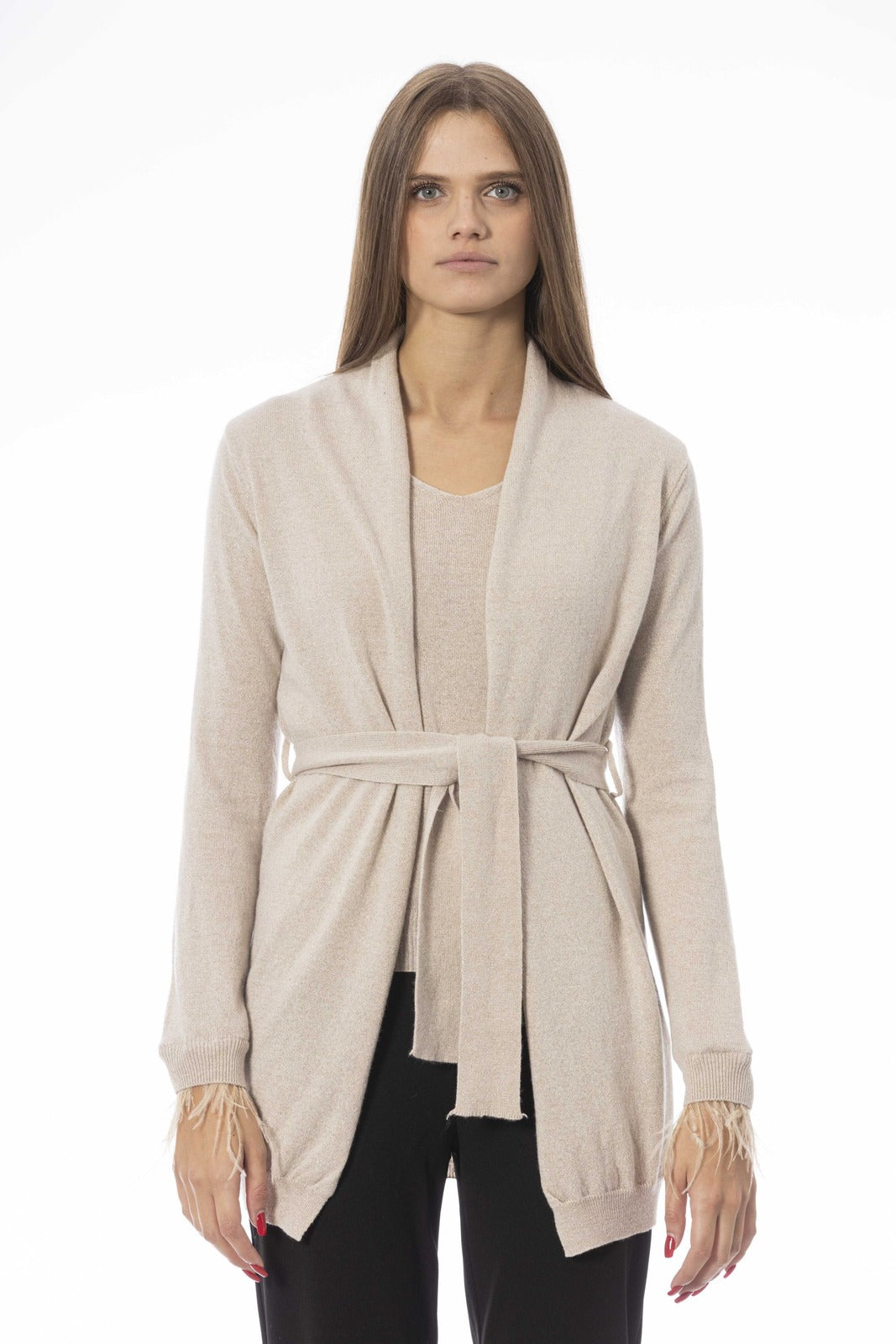 Baldinini Trend - Abbigliamento - Cardigan