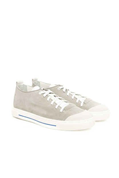 Cerruti 1881 - Scarpe - Sneakers