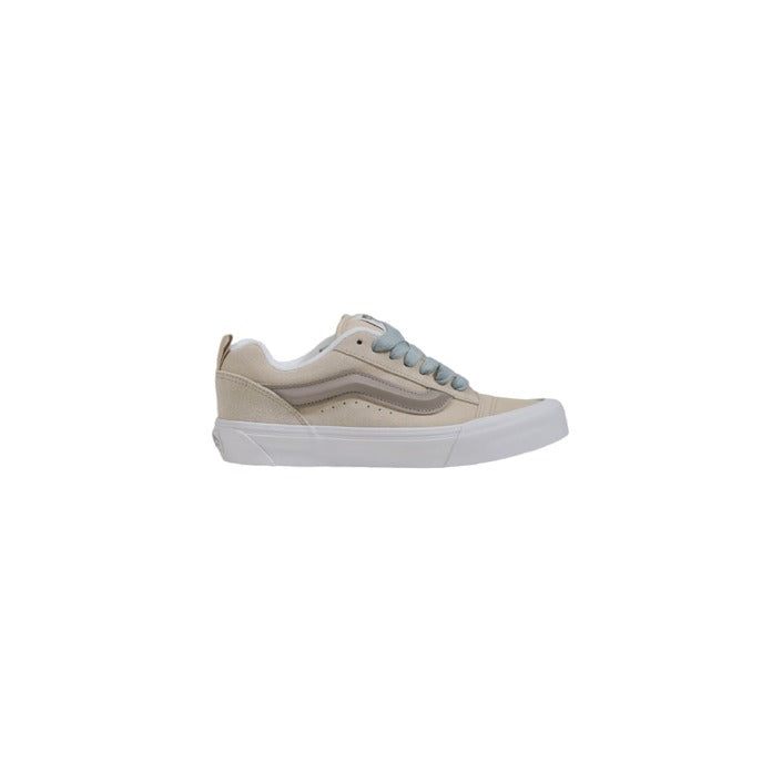 Vans - Vans Sneakers Donna