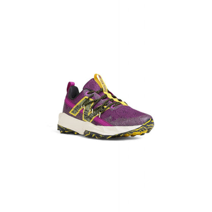 New Balance - New Balance Sneakers Donna