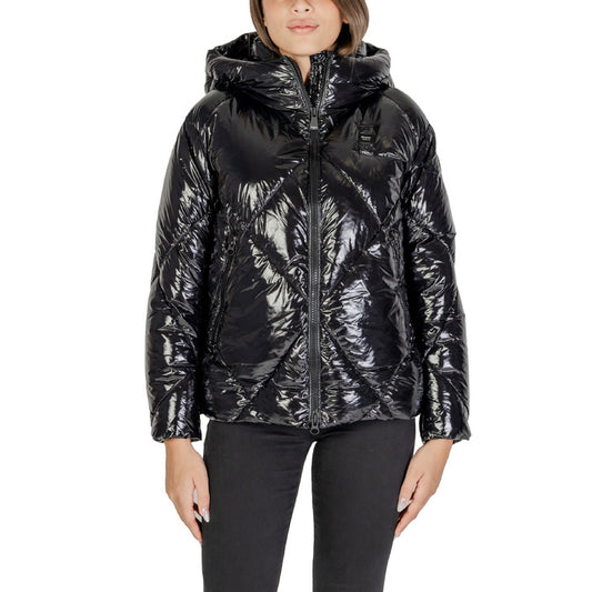 Blauer - Blauer Cappotto Donna