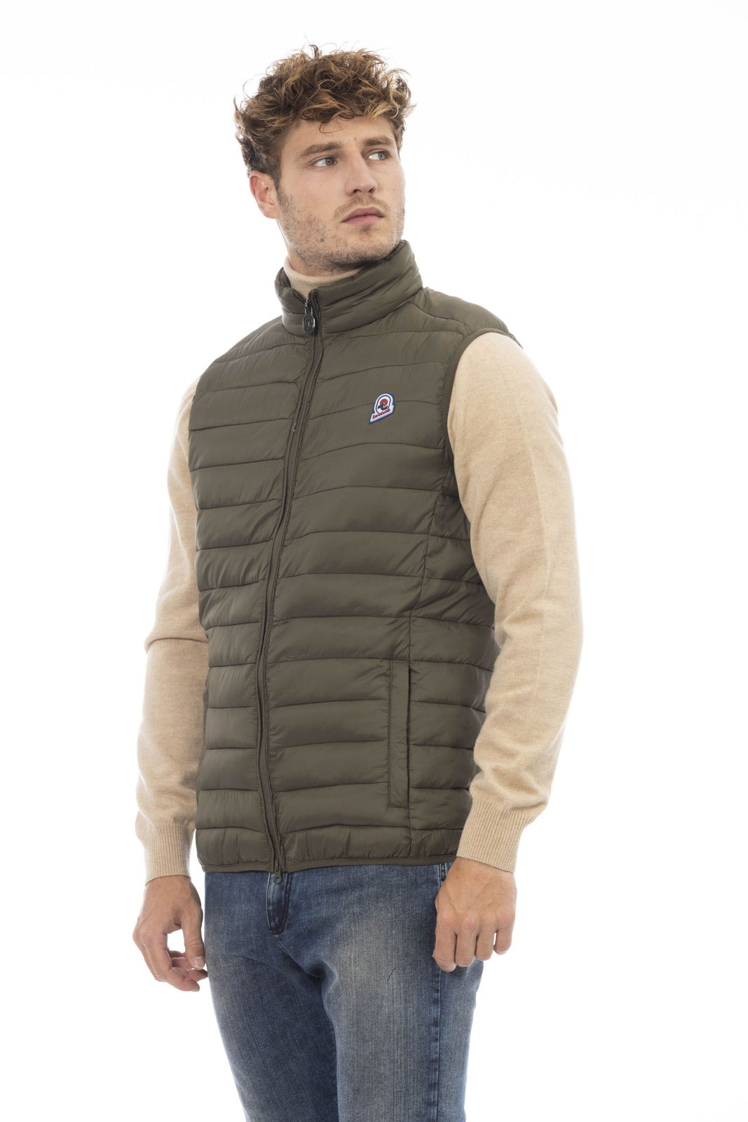 Invicta - Abbigliamento - Gilet