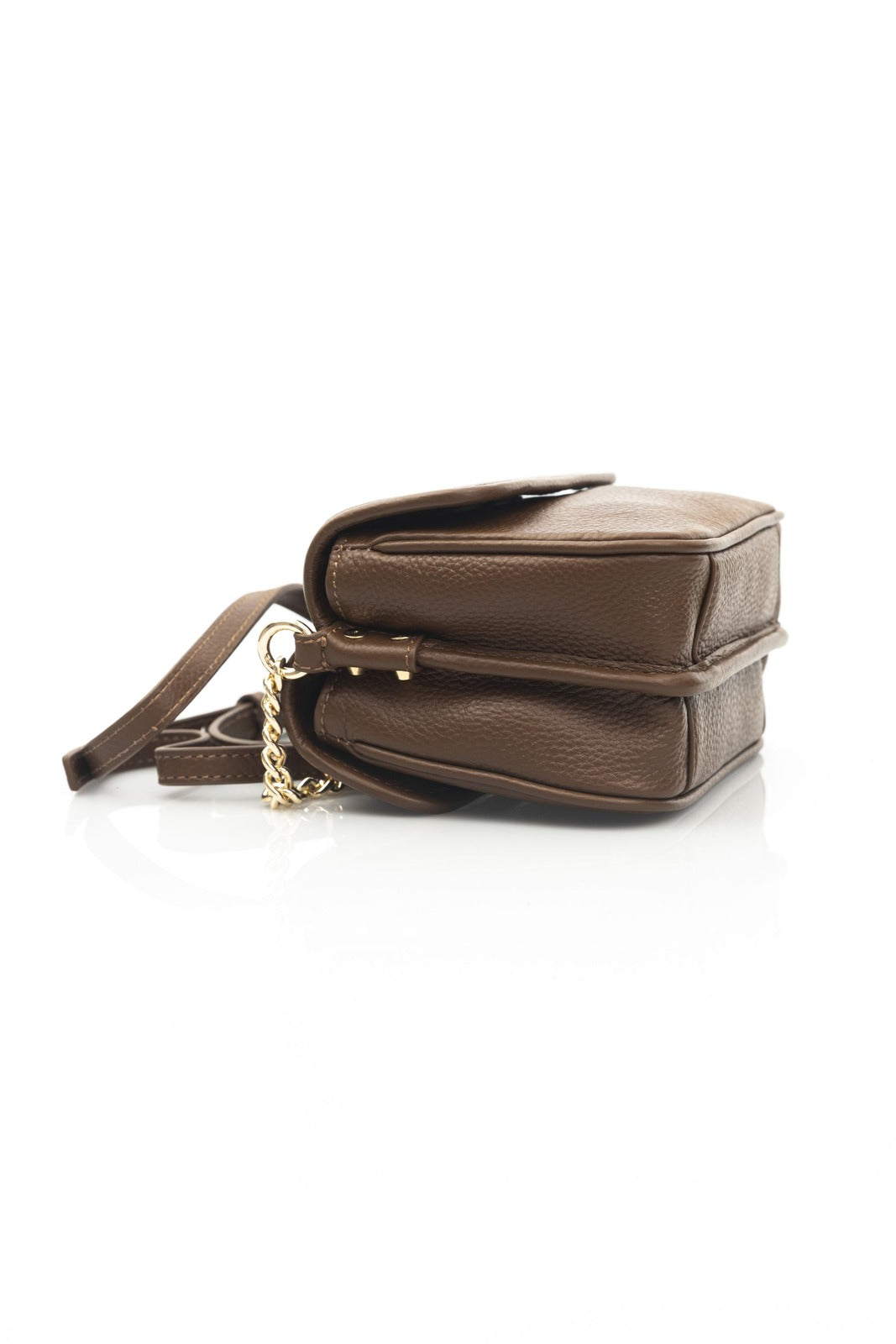 Cerruti 1881 - Borse - crossbody-bags