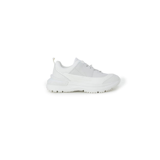 Calvin Klein Jeans - Calvin Klein Jeans Sneakers Uomo