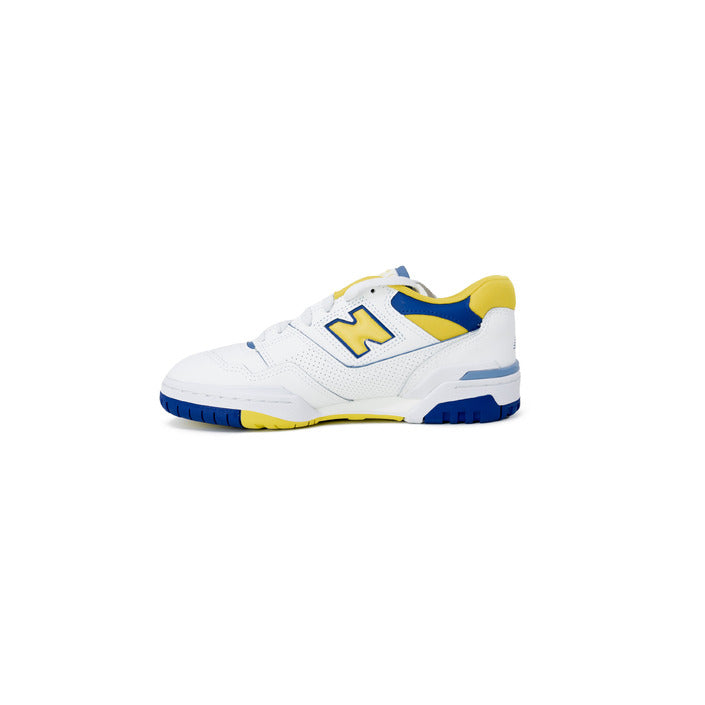 New Balance - New Balance Sneakers Donna