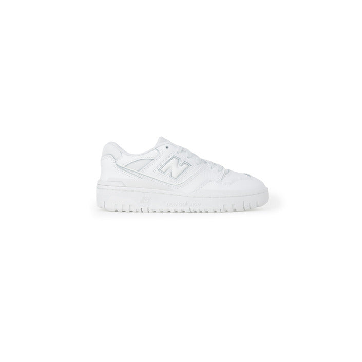 New Balance - New Balance Sneakers Donna