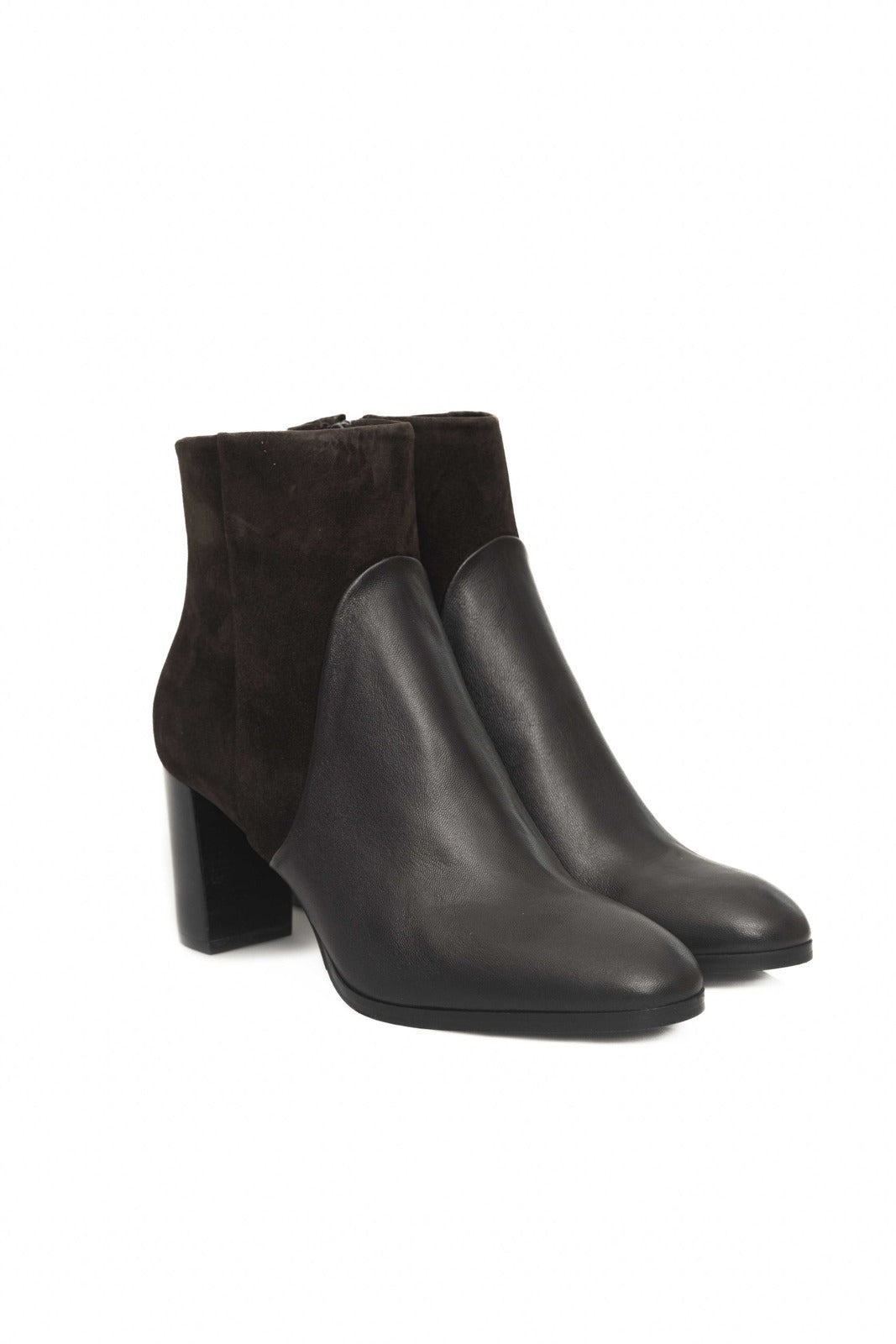 Cerruti 1881 - Scarpe - boots-&-ankle-boots