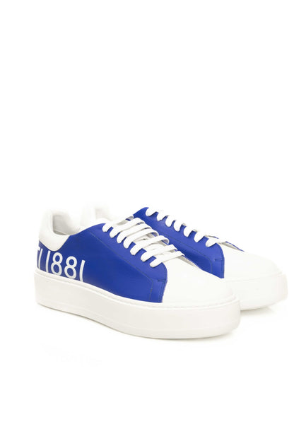 Cerruti 1881 - Scarpe - Sneakers