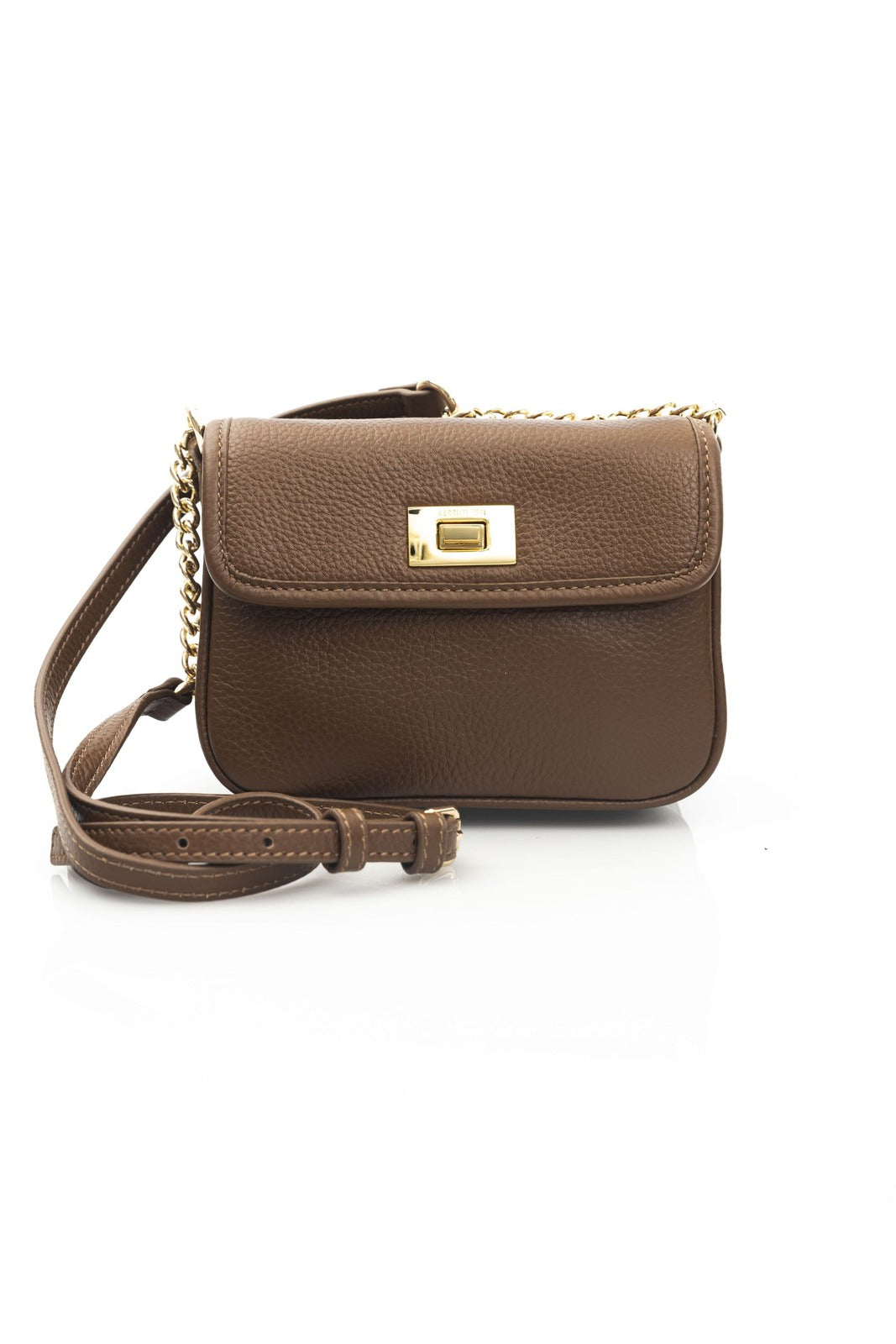 Cerruti 1881 - Borse - crossbody-bags