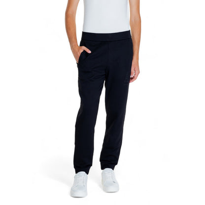 Armani Exchange - Armani Exchange Pantaloni Uomo