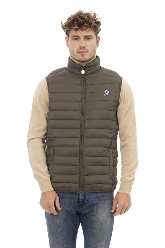 Invicta - Abbigliamento - Gilet